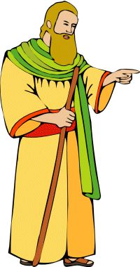 200x380 135 Best Parsha Projects Images Alphabet, Bible