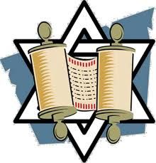 220x229 Tea Clipart Torah
