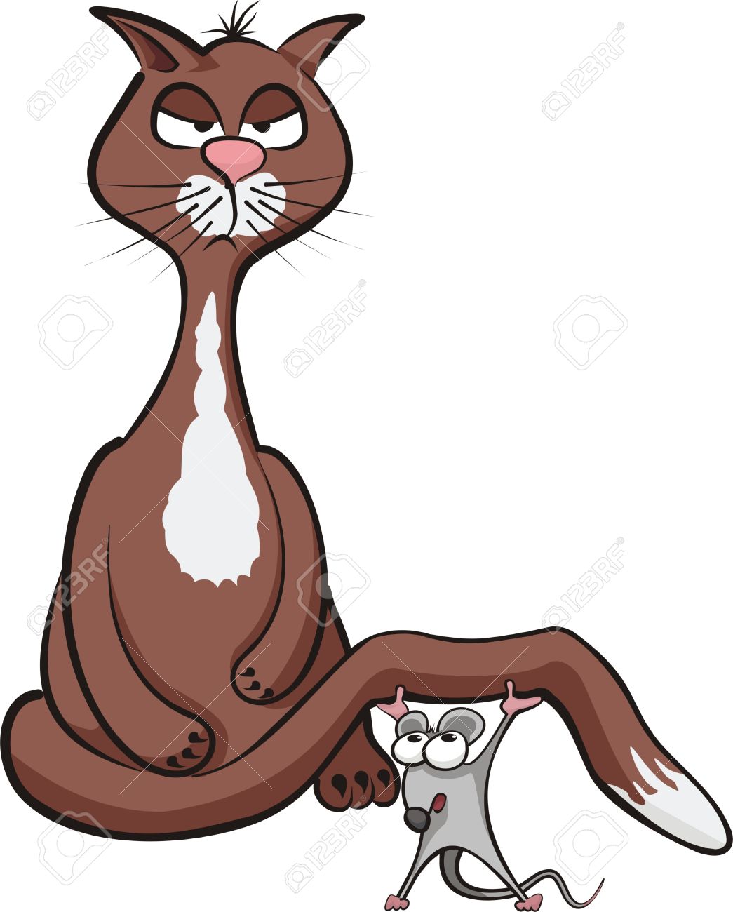 1045x1300 Top 81 David Clip Art