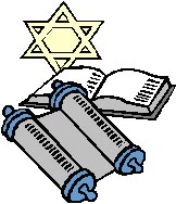 162x188 Torah Cliparts