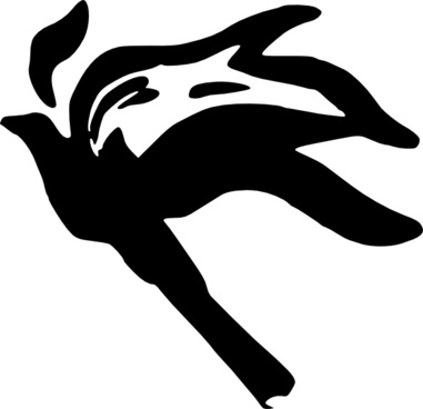 381x368 Torch Free Vector Download (28 Free Vector) For Commercial Use