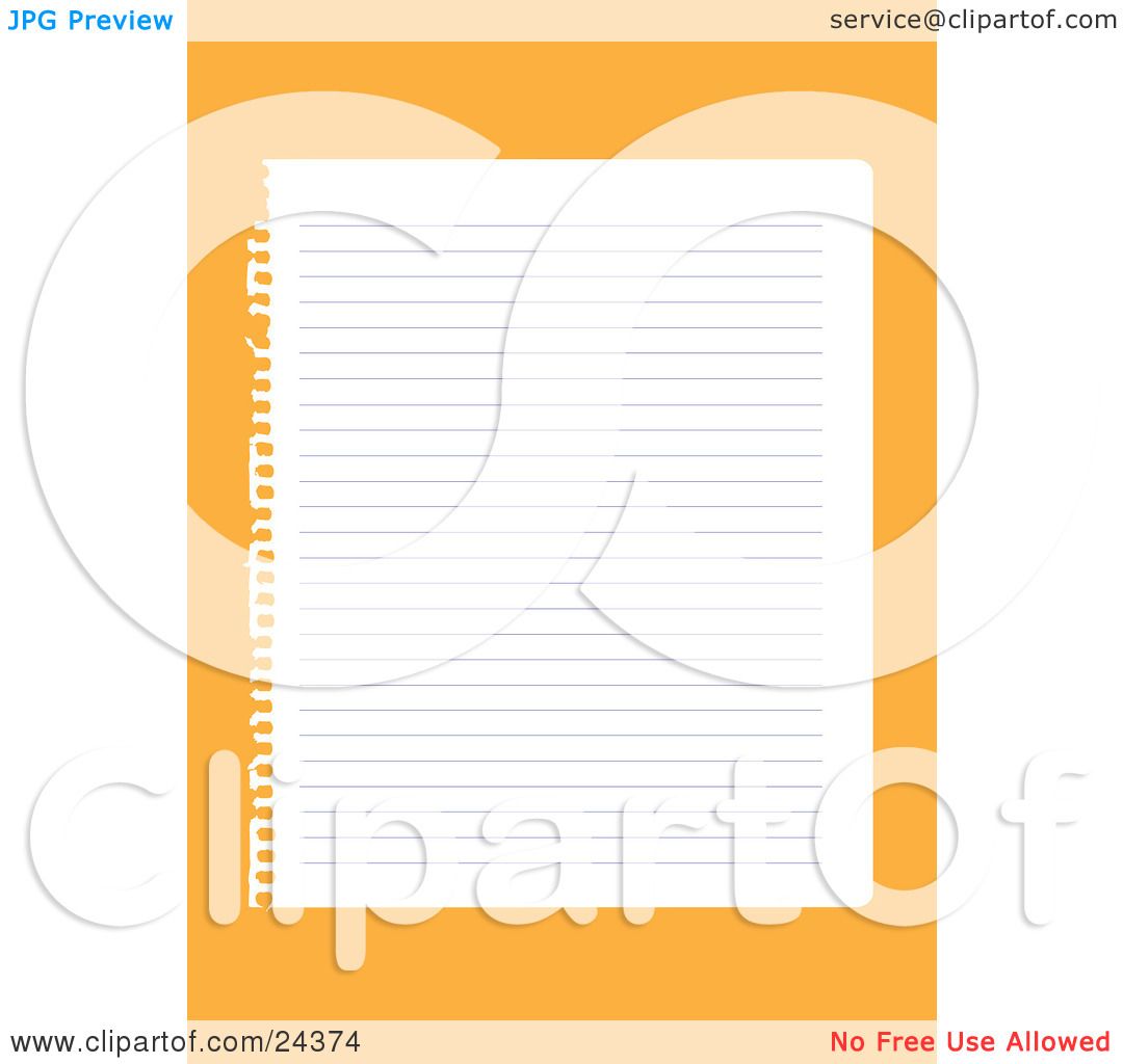 1080x1024 Real Blank Notebook Sheet Lined Agenda Format Word Blank T Chart