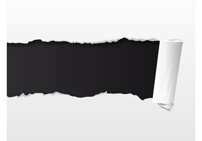 700x490 Ripped Sheet