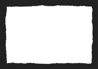 340x240 Search Photos Torn