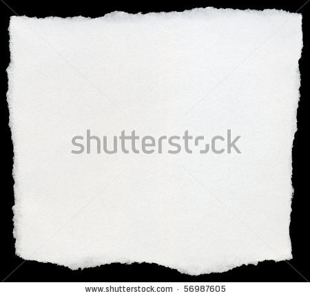 450x430 Torn Notebook Paper Clipart Clipart Panda