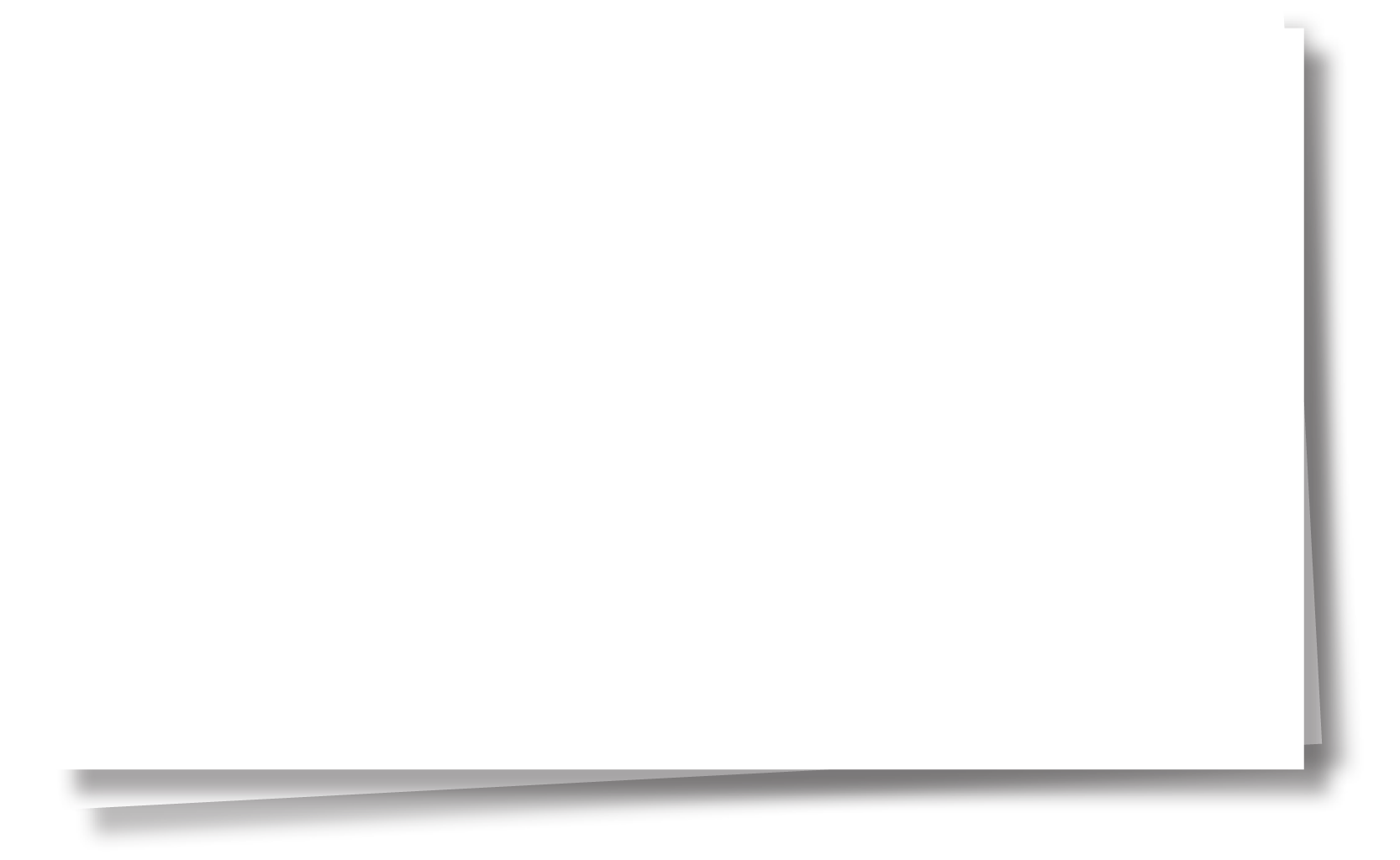 1666x1024 Torn Notebook Paper Transparent Background