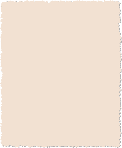 492x596 Torn Paper Clipart