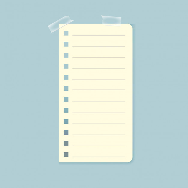 626x626 Torn Paper Vectors, Photos And Psd Files Free Download