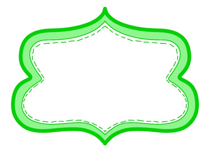 736x552 44 Best Frames Images Shop Signs, Bellis Perennis