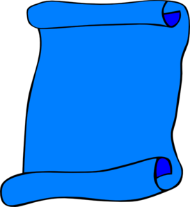 273x298 Paper Clip Art Vector Clip