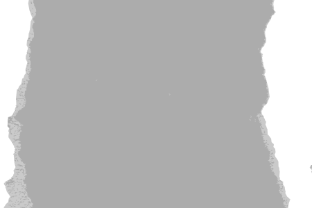 450x300 Ripped Paper Clip Art