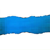 170x170 Torn Paper Edge Clip Art