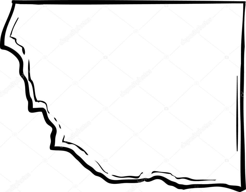 1023x800 Torn Paper Ripped Into A Small Piece Stock Vector