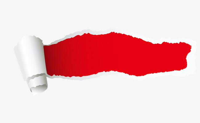 650x400 Torn Paper Png, Vectors, Psd, And Icons For Free Download Pngtree