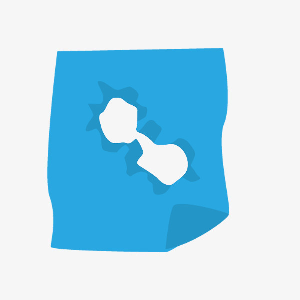 600x600 Torn Paper, Tearing, Broken Paper, Paper Png Image For Free Download