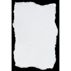 300x300 Torn Paper Texture