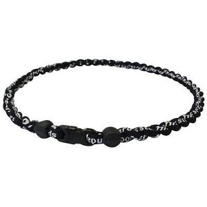 300x300 Phiten Tornado Necklace Baseball Amp Softball Ebay