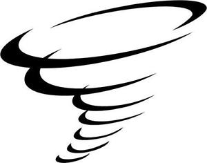 300x236 Tornado Car Amp Truck Parts Ebay