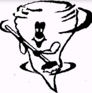 314x320 White Tornado Cleaning Service