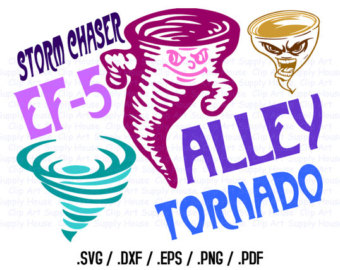 340x270 Tornado Etsy