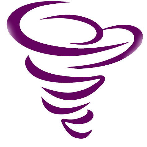 475x475 Tornado Clipart Transparent