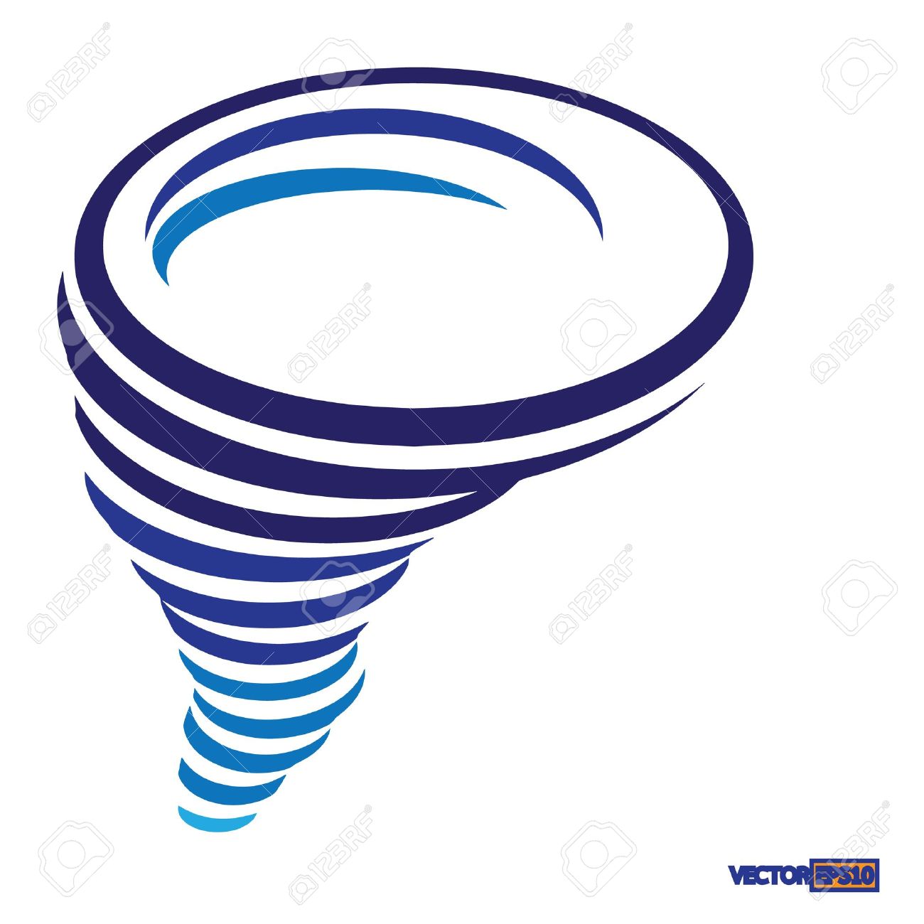 Tornado Clipart Free | Free download on ClipArtMag