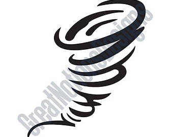 340x270 Tornado Etsy