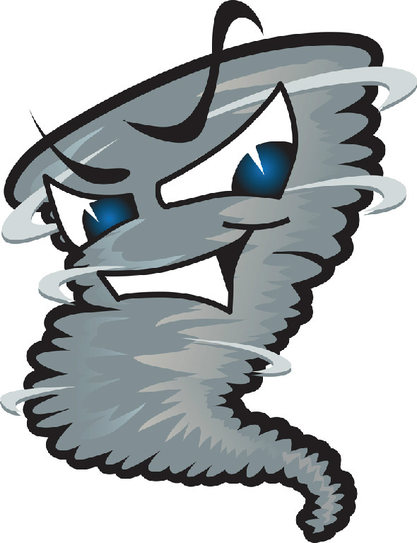 590x768 Tornado F3.1 Run Bike Throw