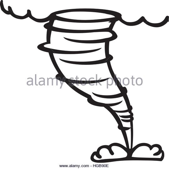 Tornado Graphics Clipart | Free download on ClipArtMag