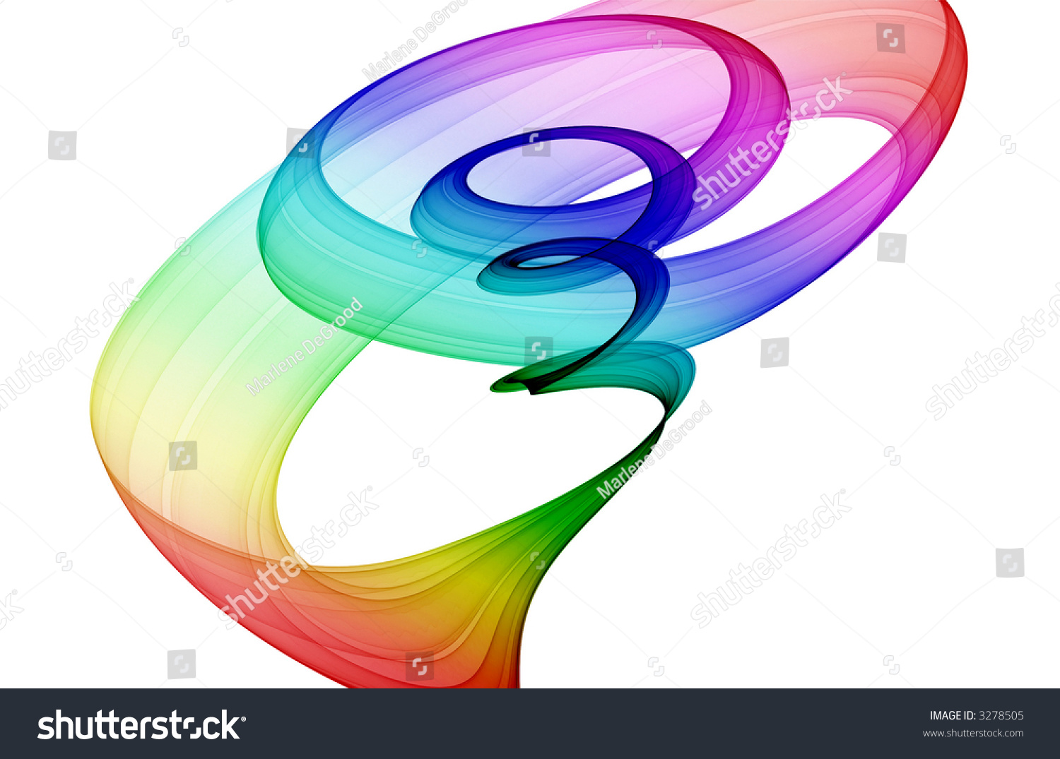 1500x1075 Tornado Clipart Rainbow