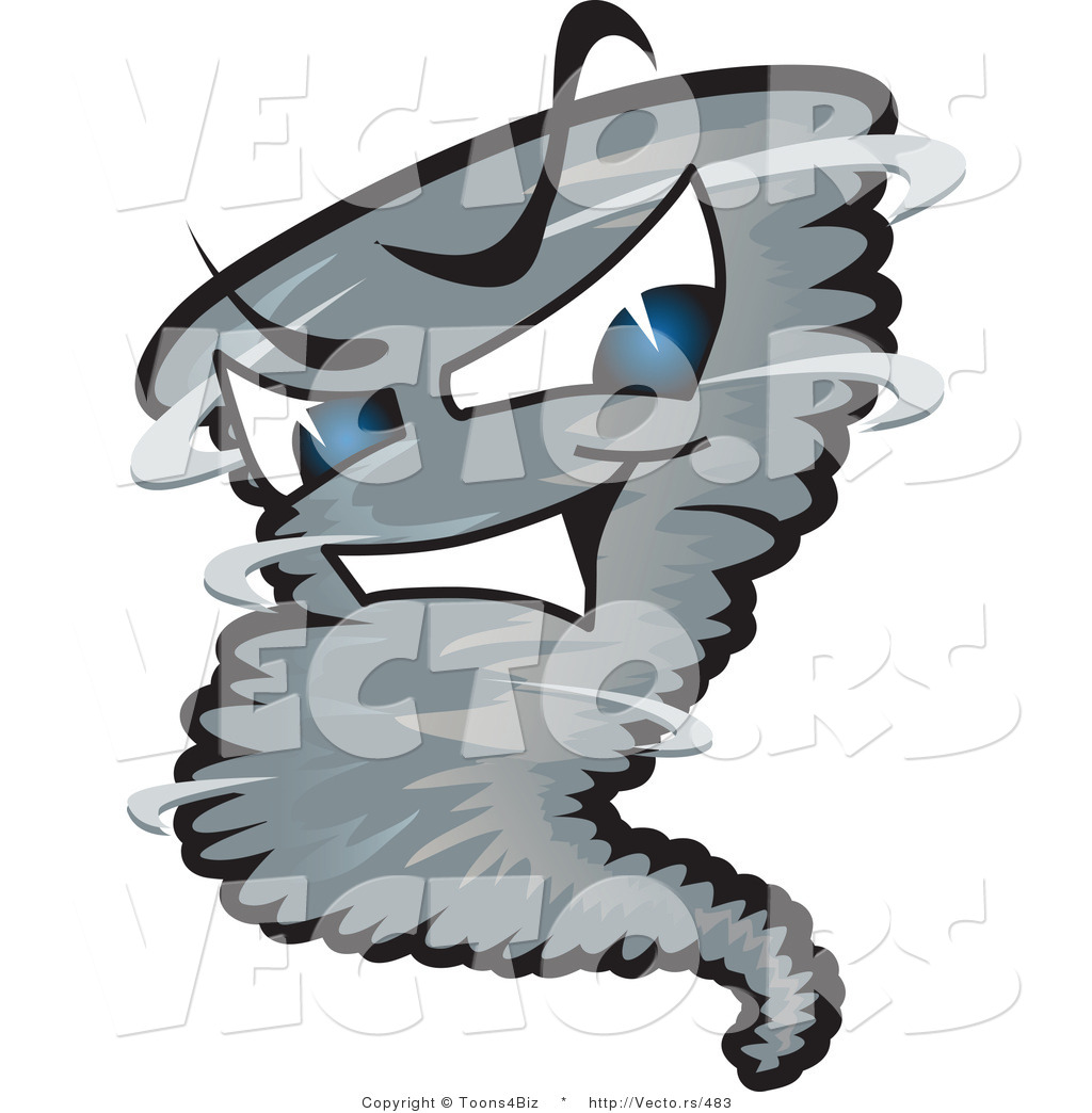 1024x1044 Tornado Shelter Clipart