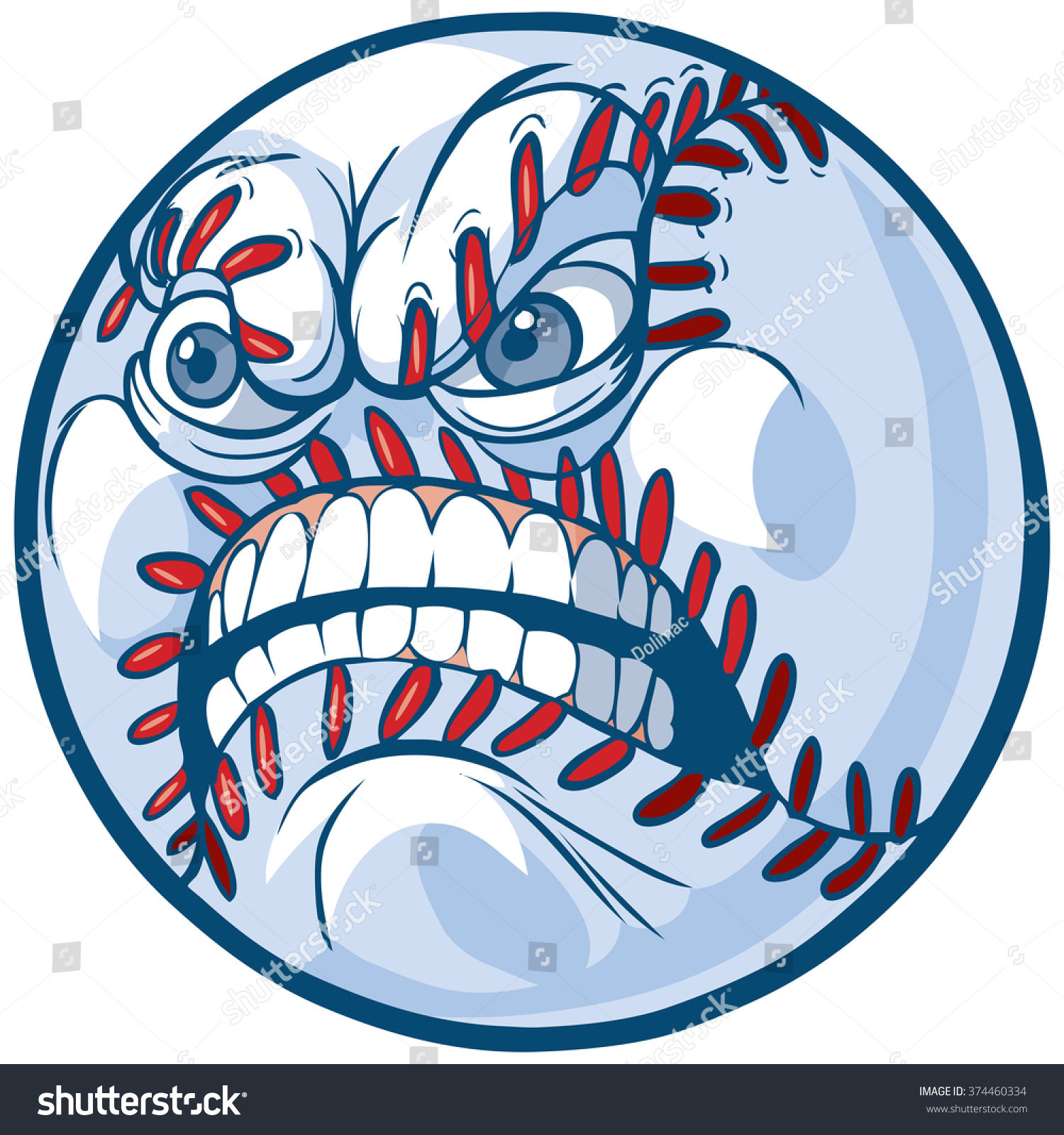 1500x1600 Tornado Clipart Angry