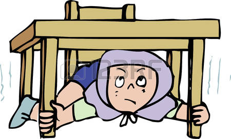 450x271 Tornado Clipart Disaster Management