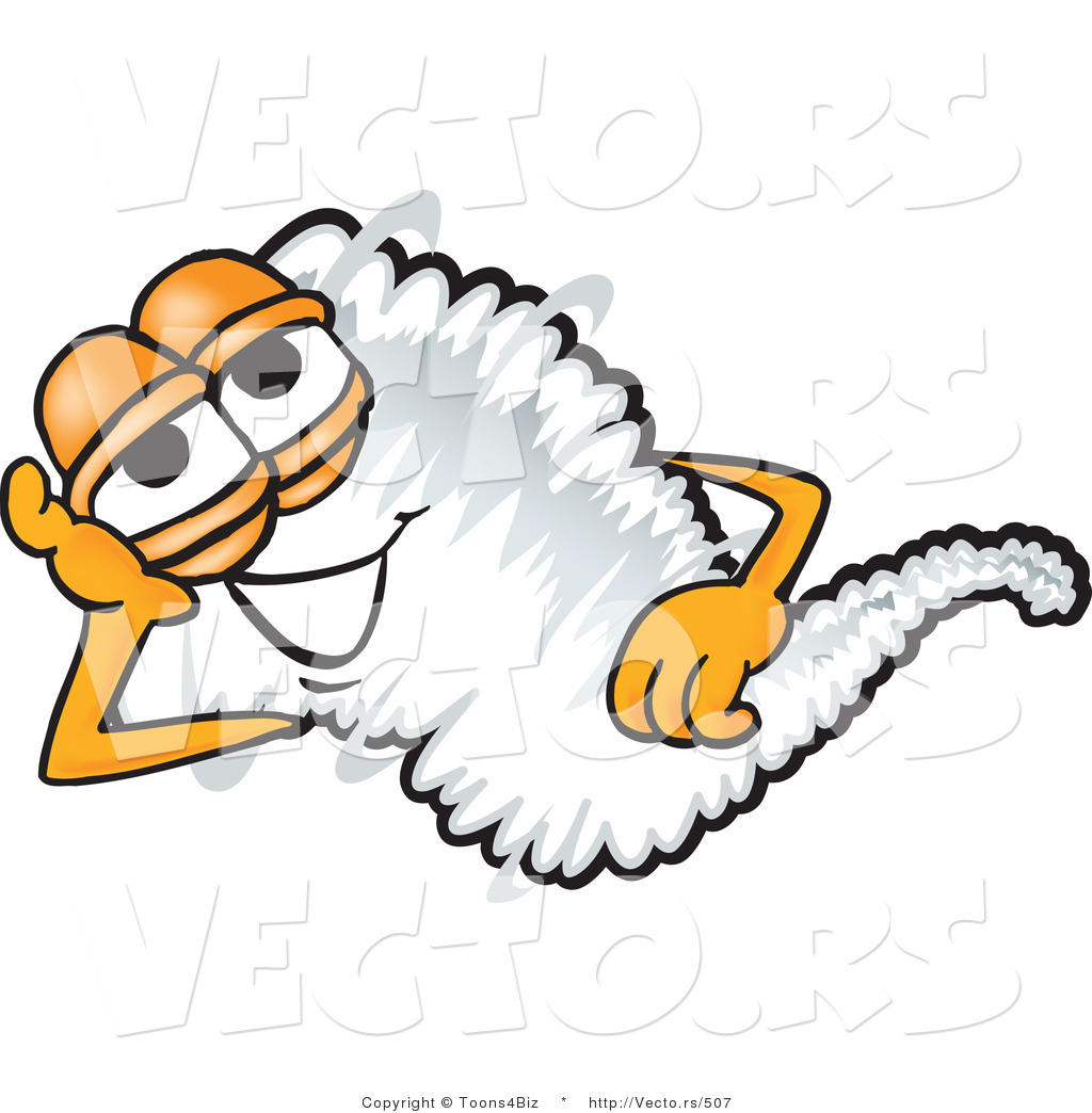 1024x1044 Tornado Clipart Happy