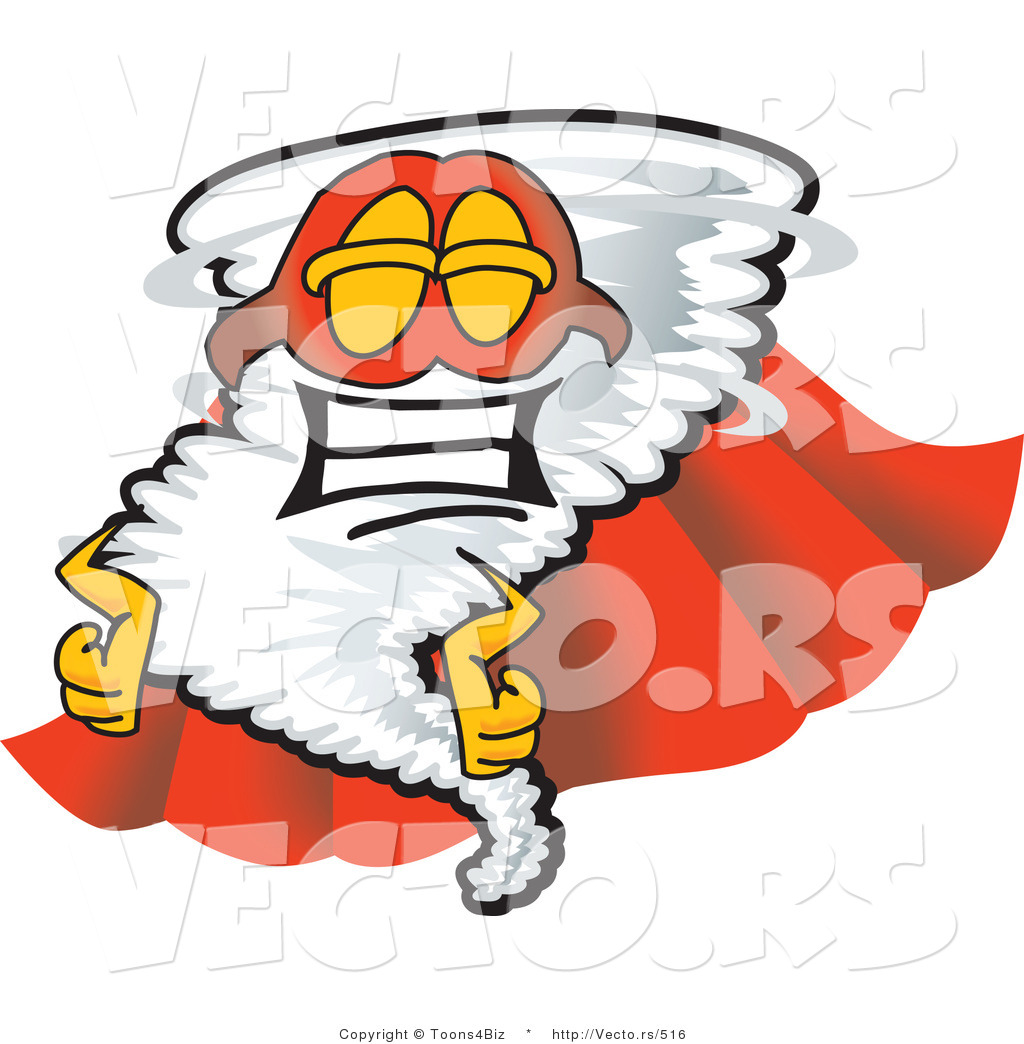 1024x1044 Tornado Clipart The Mask