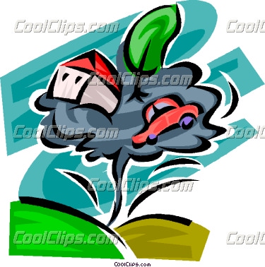 375x378 Disaster Images Clip Art