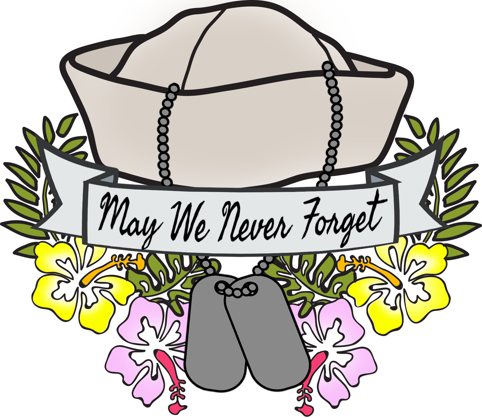 1562x1354 News The Tornado Times