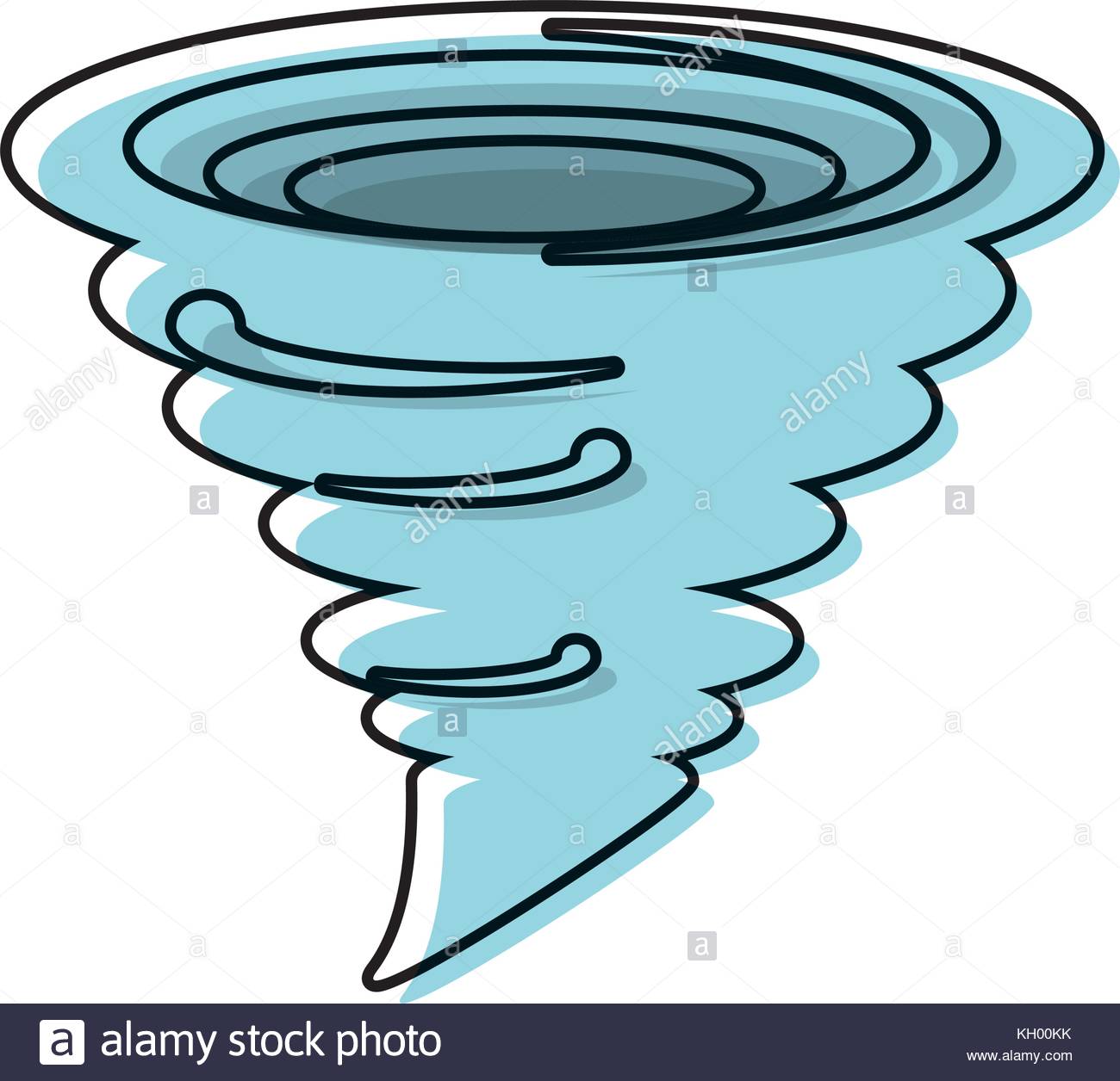 1300x1256 Tornado Vectors Stock Photos Amp Tornado Vectors Stock Images