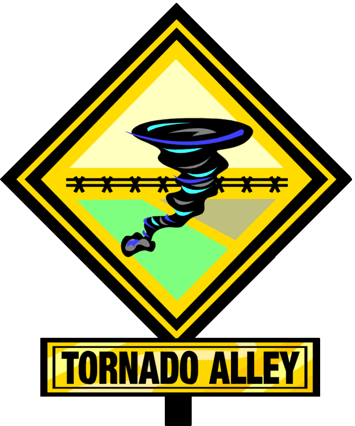 713x855 Tornado Clip Art 0 3 Wikiclipart