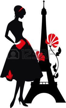 216x350 1496 Best Torre Eiffel Images Black Man, Brazing