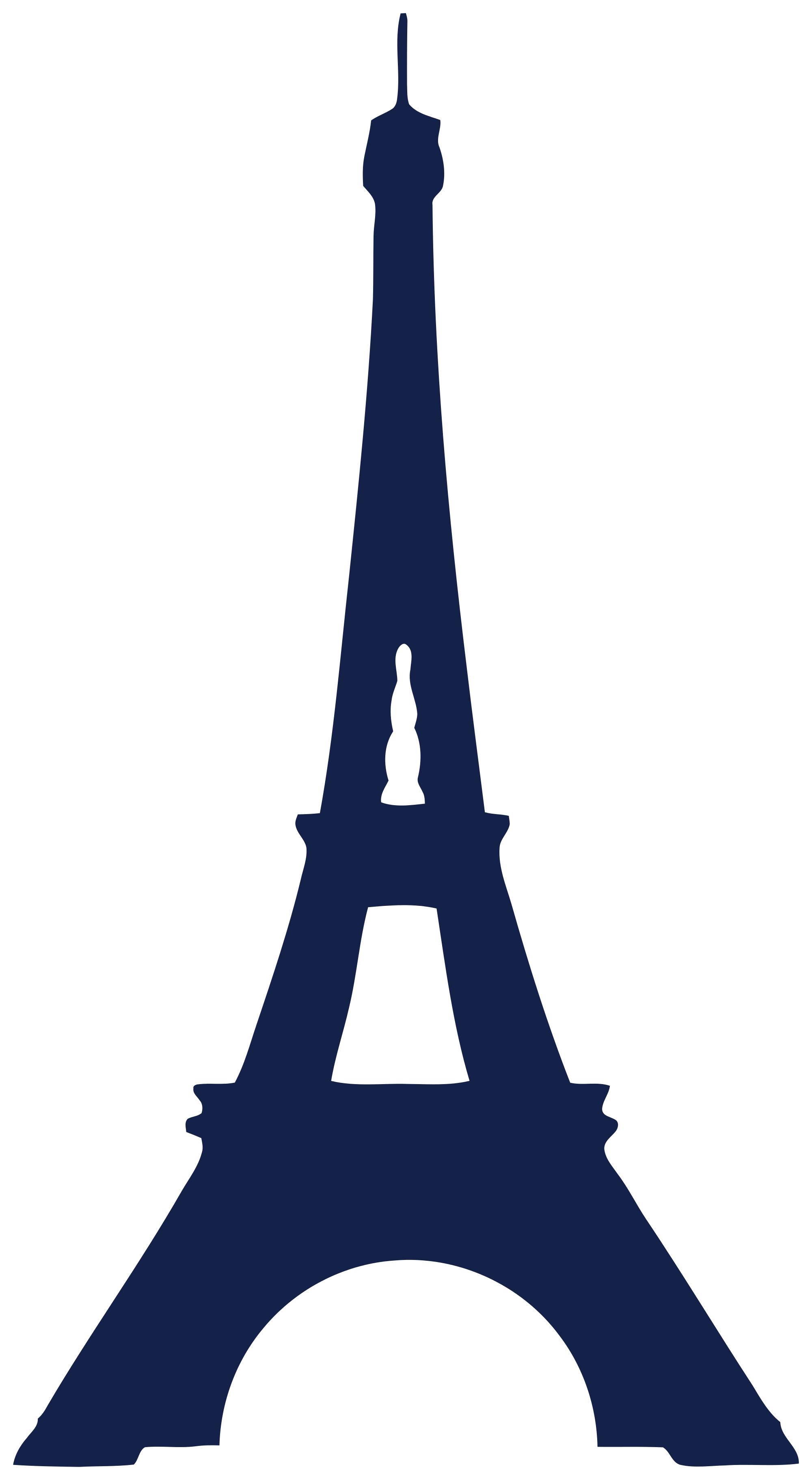 2000x3645 Icons Eiffel Tower Clipart, Explore Pictures