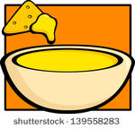 150x144 Integrated Circuit Chip Clip Clipart Panda