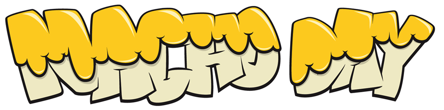 900x223 Nacho Clipart