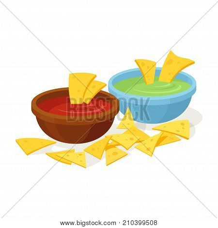 450x470 Tortilla Images, Illustrations, Vectors
