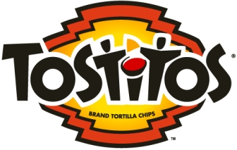 336x213 Tostitos Tortilla Chips Now Available In Canada Potatopro