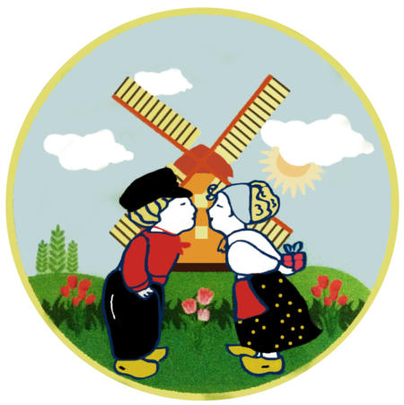 450x451 Ah Tortilla Chips 150grm Hollandintmarket