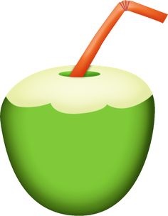 236x304 Selma De Avila Bueno (Selmabuenoaltran)