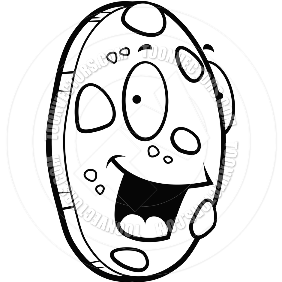 940x940 Tortilla Chips Clipart Clipart Panda