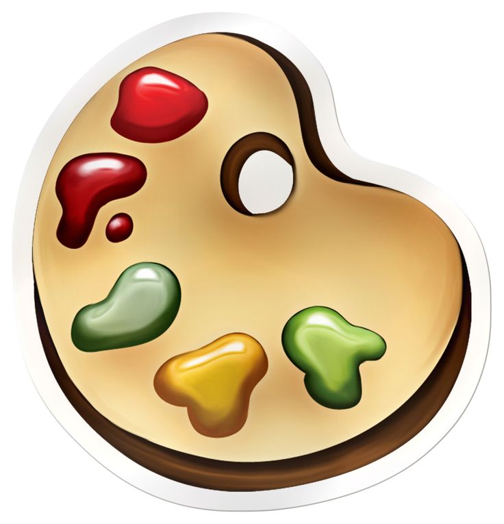 736x765 324 Best Clipart Images Card Book, Colored Pencils