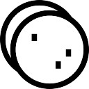 128x128 Tortillas Vectors, Photos And Psd Files Free Download